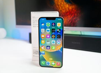 1789605005845787.png 1789605005845787.png