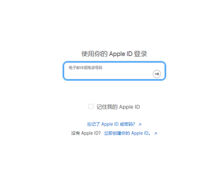 济南苹济南果维修网点分享iPhone如何查询序列号