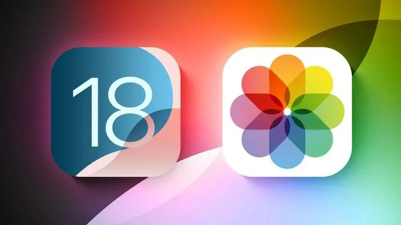 济南苹果手机维修分享苹果 iOS / iPadOS 18.1Beta 3 发布 