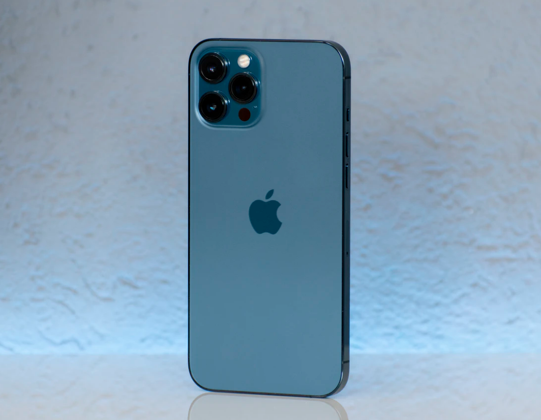 济南苹果手机维修分享苹果或很快发布 iOS 14.6 解决 