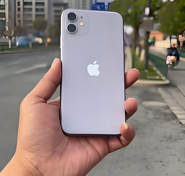 济南苹果11系统维修分享iPhone11手机系统崩溃无法开机如何解决