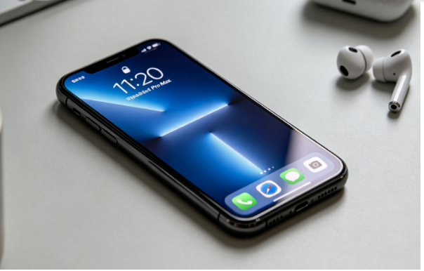 济南苹果手机维修分享iPhone11 Pro Max换电池 