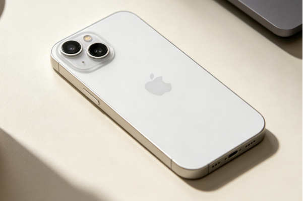济南苹果手机维修分享iPhone 14换电池 