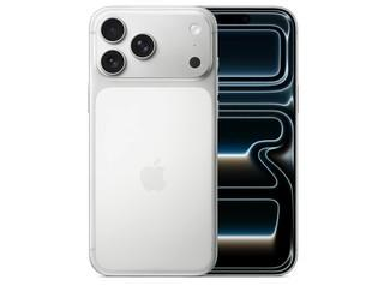 济南苹果维修点分享iPhone 17 Pro Max进水维修 