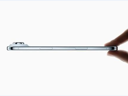 济南苹果维修点分享iPhone 17 Air主板高温热循环次生故障 