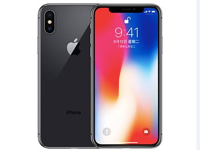 济南苹果维修点分享iPhone XS自动关机特殊场景故障 