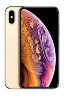 济南苹果维修点分享iPhone XS Max自动关机与传感器的关系 