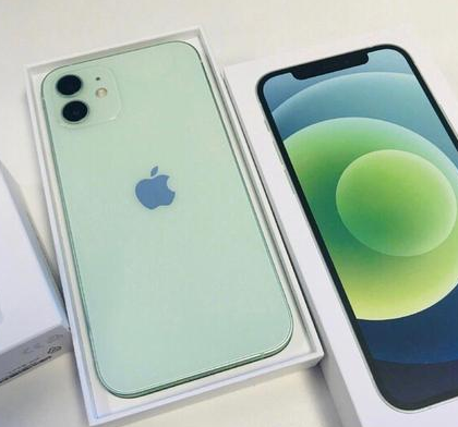 济南苹果维修点分享iPhone 11自动关机通道与次生腐蚀故障 