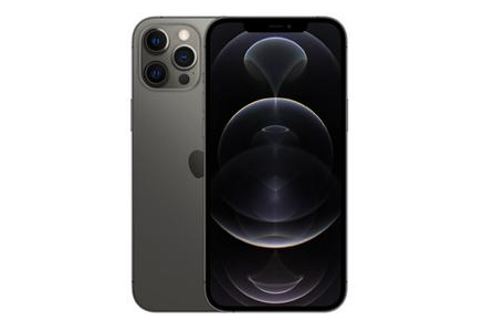 济南苹果维修点分享iPhone 12 Pro自动关机周边隐性故障 
