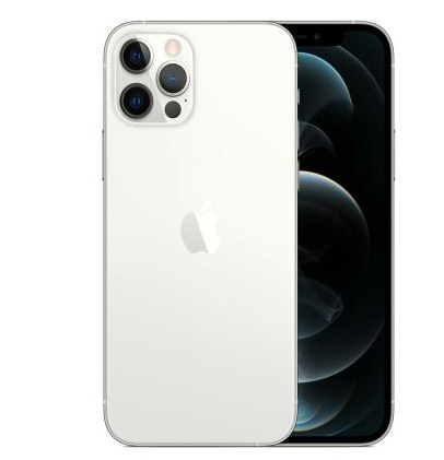济南苹果维修点分享iPhone 12 Pro Max自动关机家用全套排查 