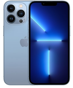 济南苹果维修点分享iPhone 13 Pro Max自动关机机官方部件校验避坑指南 