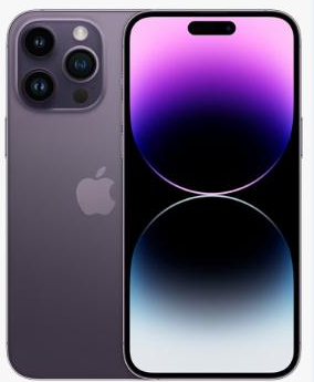 济南苹果维修点分享iPhone 14 Pro有电自动关机故障 