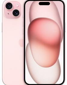济南苹果维修点分享iPhone 15自动关机可能是这些原因 