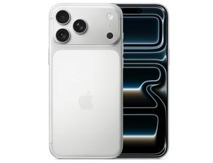 济南苹果维修点分享iPhone 17 Pro Max扩容MagSafe与风控坑 