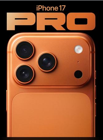 济南苹果维修点分享iPhone 17 Pro隐私与Vault排错 