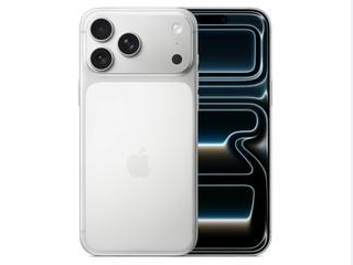 济南苹果维修点分享iPhone 17 Pro Max多媒体与蜂窝 