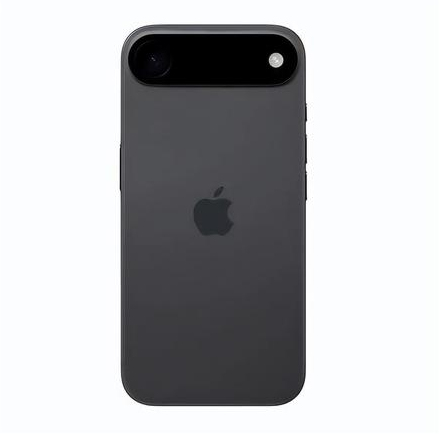 济南苹果维修点分享iPhone 17 Air黑屏新型故障梳理 