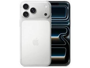 济南苹果维修点分享iPhone 17 Pro Max黑屏隐蔽诱因汇总 