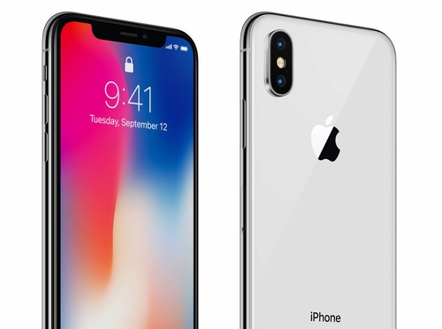 济南苹果维修点分享iPhone X电池发烫冷门故障解析 