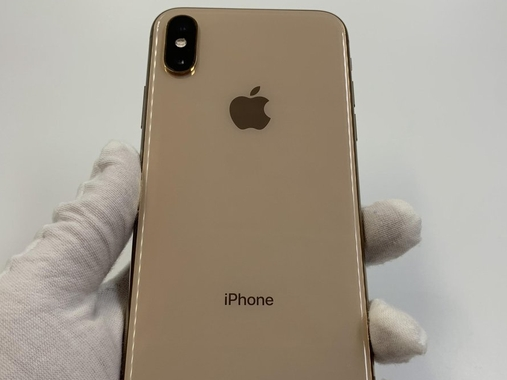 济南苹果维修点分享iPhone XS电池发烫隐藏故障盘点 