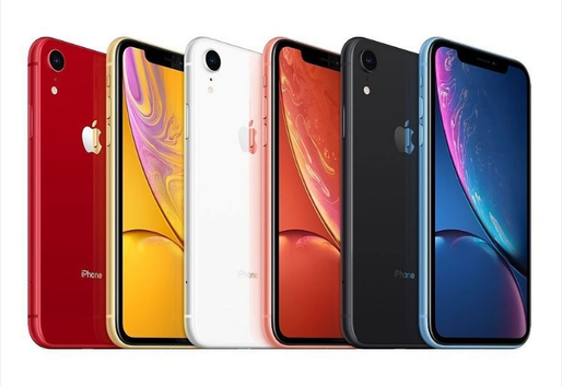 济南苹果维修点分享iPhone XR摄像头原生色彩表现与日常拍摄实用指南 